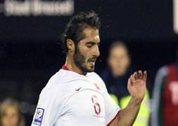 Hamit'le ilgili müthiş iddia