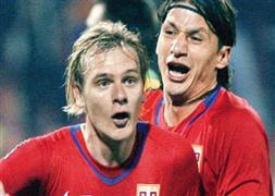 Fenerbahçe muradına eriyor