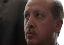 Erdoğan ne demek istedi?
