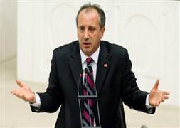 CHP'de flaş gelişme!