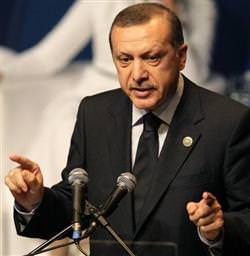 "Bunlar insanlıktan çıkmış"