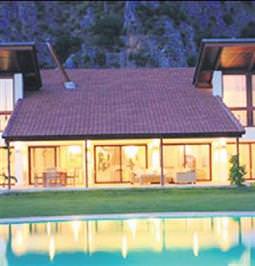 Avrupa'nın en iyileri