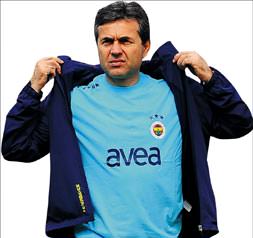 Kocaman riziko