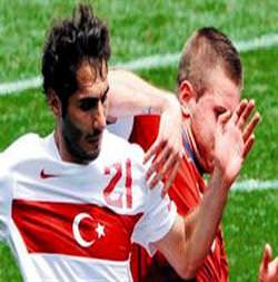 Halil Altıntop süre istedi