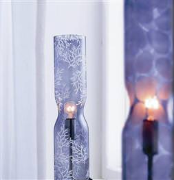 Fazla ışık kanser ediyor