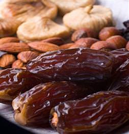 Karaciğeri kuvvetlendirir