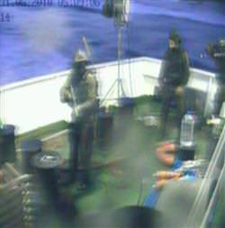 Yahudiler İsrail'i protesto etti