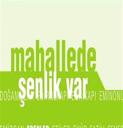 Engelli öğrenciler panayırda buluştu