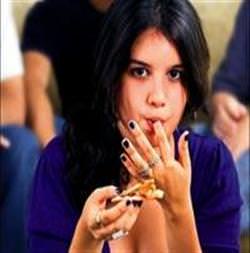 Üniversiteli gençlerin çektiği 5 diyet sorunu