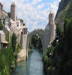 Keşfedilmeyi bekleyen hazine