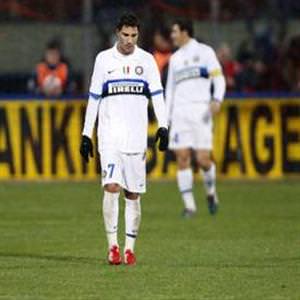 Ve Ricardo Queresma bitti