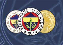 Fenerbahçe'den Forlan açıklaması