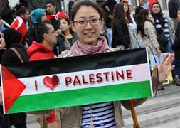 İsrail'e ikinci şok gelebilir!