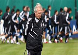 Denizli ayrılmak istiyor!