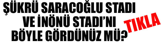 Forlan'dan Fener'e yeşil ışık-1