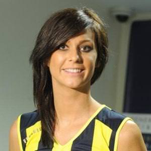 Fenerbahçe'den bir bomba daha!