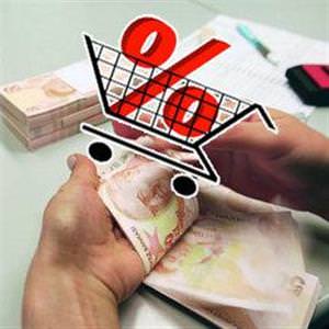 Enflasyonda büyük sürpriz
