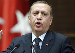 Başbakan'dan flaş açıklamalar...