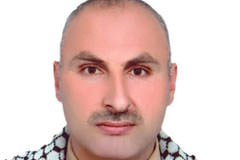 İsmi listede yoktu ama şehit oldu