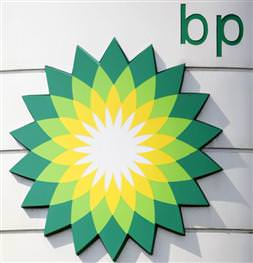 BP'den felaket sonrası itiraf