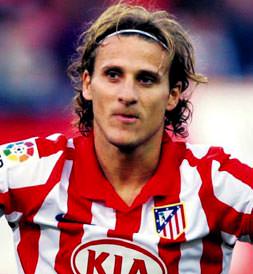 Figer yine bela oldu