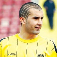 F.Bahçe'den bir transfer daha