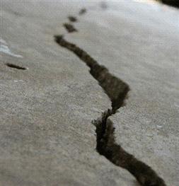 Tekirdağ'da toprak kayması