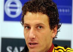 Cimbom'un Elano kumarı