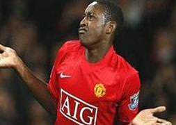 G.Saray’da rota ‘Yeni Kanu’