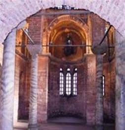 Da Vinci Şifresi'ne Türkiye'den rakip