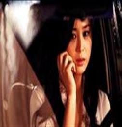 Kirli, çürük ve adi