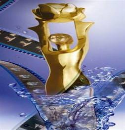 Koza, Filistin filmlerini Portakal'a kaptırdı