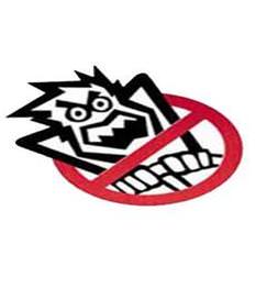 Tokat'ta trafik kazası