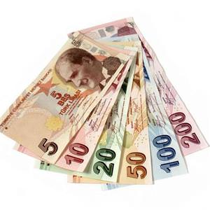 Zam bekleyen emeklilere soğuk duş!