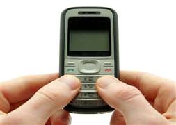 Eğer telefon almayı düşünüyorsanız...