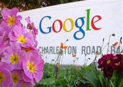 İnternet çöktü çünkü...