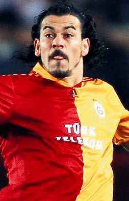 Sağlam'dan Servet'e onay