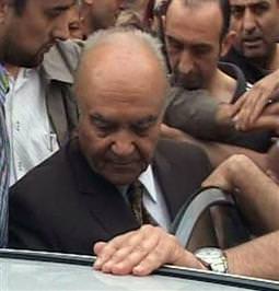 Gözaltı süresi yarın doluyor