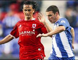 Tuncay Şanlı'yı Wolfsburg istiyor