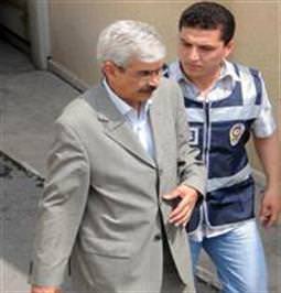 "Ergenekon"da 6 tutuklama talebi