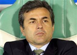 Fenerbahçe'de flaş gelişme!