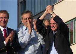 Bu röportaj CHP'de kavga çıkarır