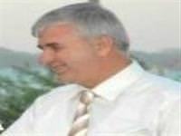 İstihbarat Daire Başkanlığı'na atama