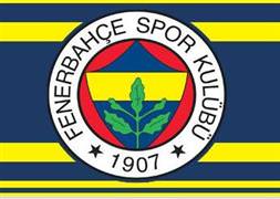 F.Bahçe'den transfer açıklaması