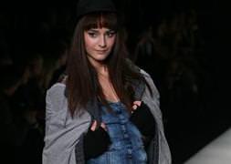 Ezel'in Bahar'ı transfer oldu!