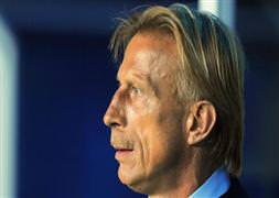 Kanarya'da Daum sıkıntısı