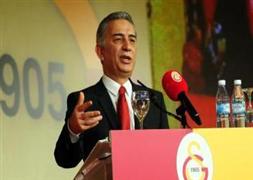 Adnan Polat müjdeyi verdi