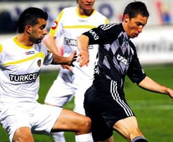 Elyasa bilmecesi çözülmedi