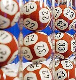 Sayısal Loto çekildi