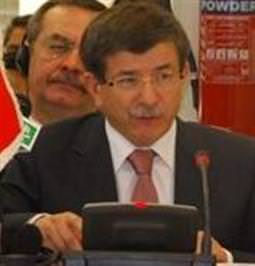 "Bu işin peşini bırakmayacağız"